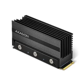 axagon-passive-aluminum-heatsink-for-single-sided-and-double-sided-m-2-ssd