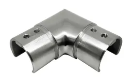 kolano-poziome-lacznik-90-pochwyt-nakladany-na-szklo-fi-424x15-satyna