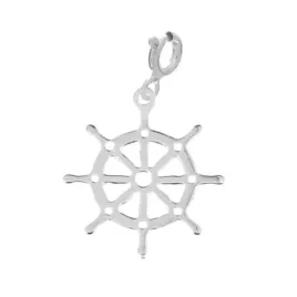 zawieszka-srebrna-ster-charms-wisiorek-srebro-925