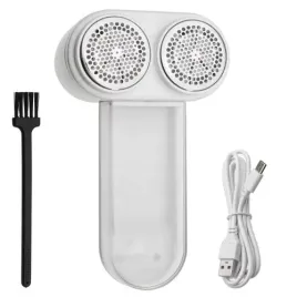 ad-9622-white-golarka-do-tkanin-z-wyswietlaczem-lcd-adler