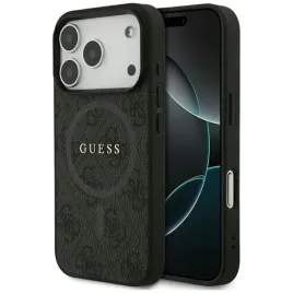 guess-4g-ring-classic-logo-magsafe-etui-iphone-17-pro-czarny-guess
