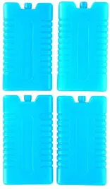 wklad-do-lodowki-4x220ml-niebieski-inny