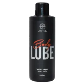 cbl-cobeco-bodylube-water-based-250ml
