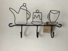 wieszak-dekoracyjny-kuchenny-3-haki-mix-wzorow