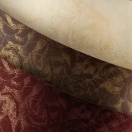 karton-ozdobny-a4-250g-roze-bordowy-20-galeria-papieru