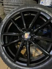 kola-zima-zimowe-21-porsche-cayenne-2018-2023-homologacja-porsche
