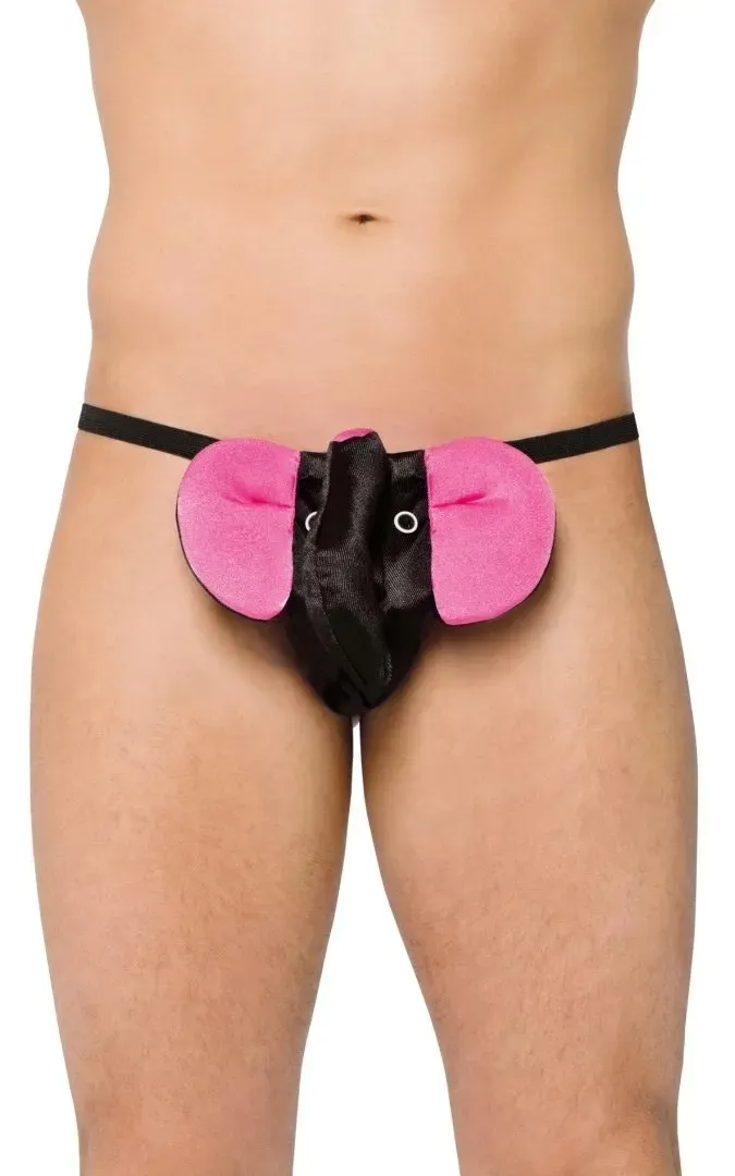 thong-4445-black-s-l