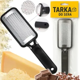 tarka-reczna-do-parmezanu-or-do-sera-czekolady-or-male-oczka-or-super-chwyt