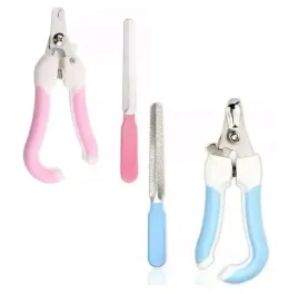 obcinaczki-do-pazurow-dla-psa