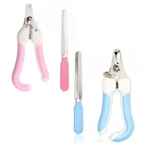 obcinaczki-do-pazurow-dla-psa