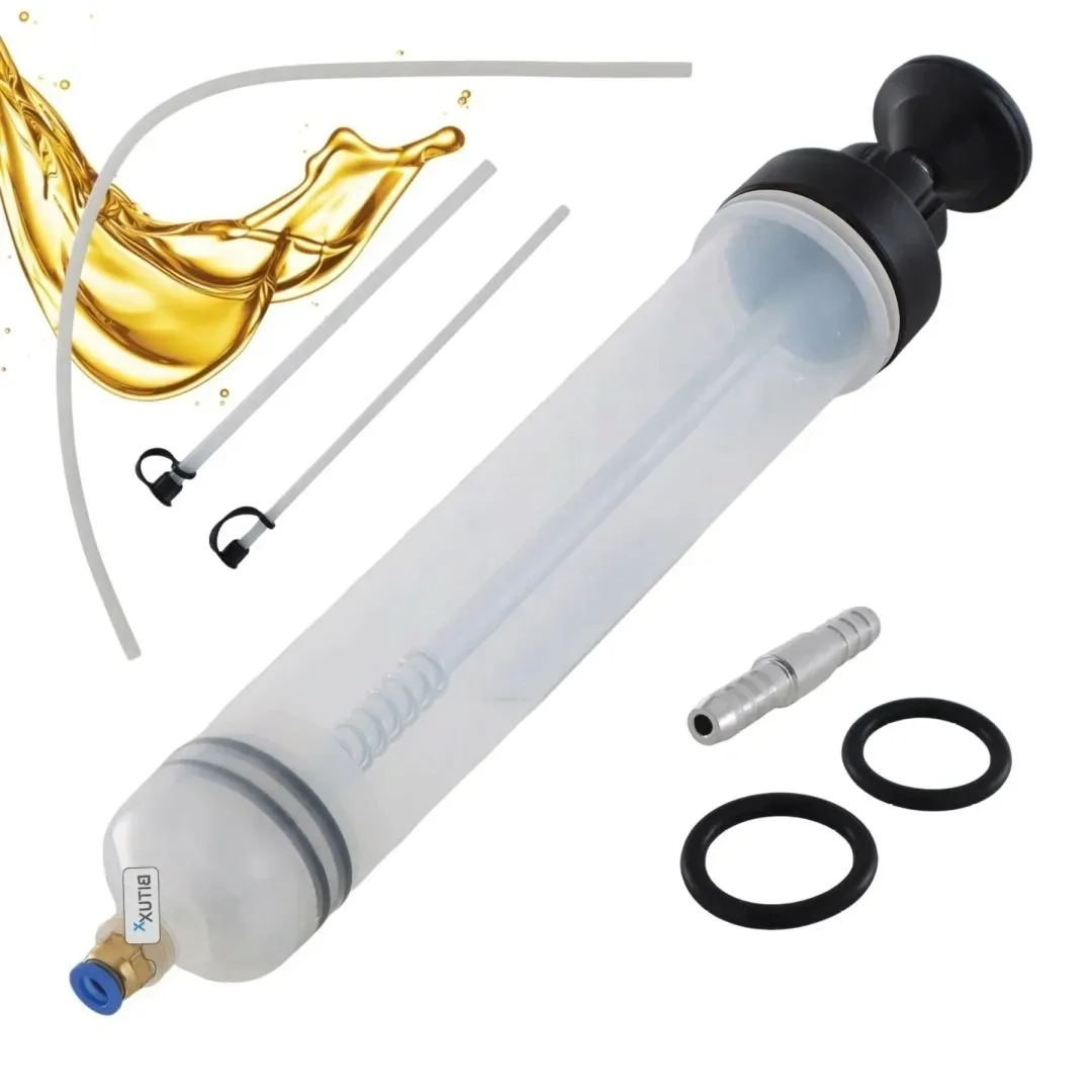 pompka-reczna-do-oleju-500ml