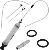 pompka-reczna-do-oleju-500ml-stan-nowy