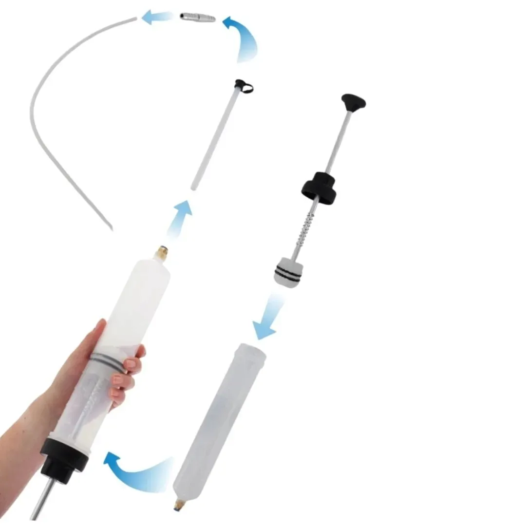 pompka-reczna-do-oleju-500ml