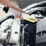 pompka-reczna-do-oleju-500ml-stan-nowy-marka-bituxx