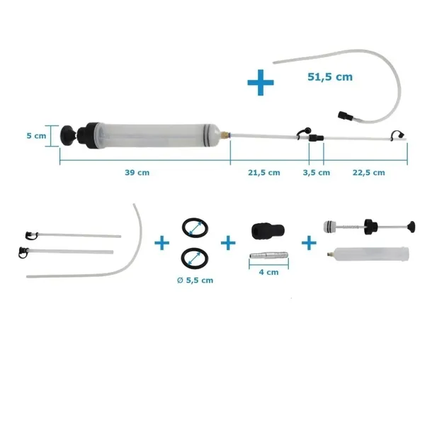 pompka-reczna-do-oleju-500ml-stan-nowy-kod-producenta-4250394567948