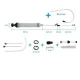 pompka-reczna-do-oleju-500ml-stan-nowy-kod-producenta-4250394567948