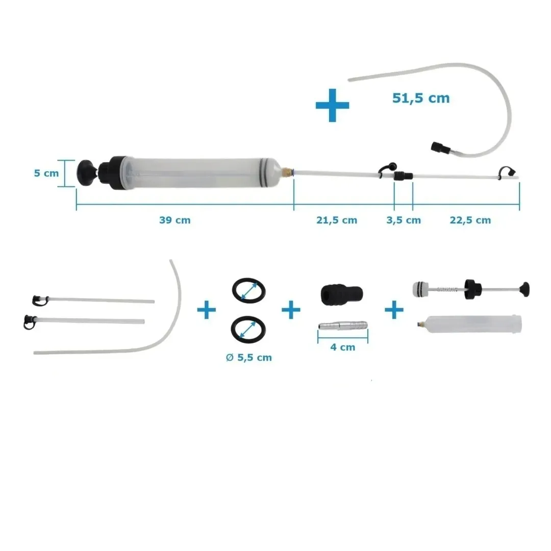 pompka-reczna-do-oleju-500ml-stan-nowy