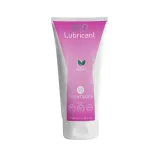 bio-lubricant-100ml