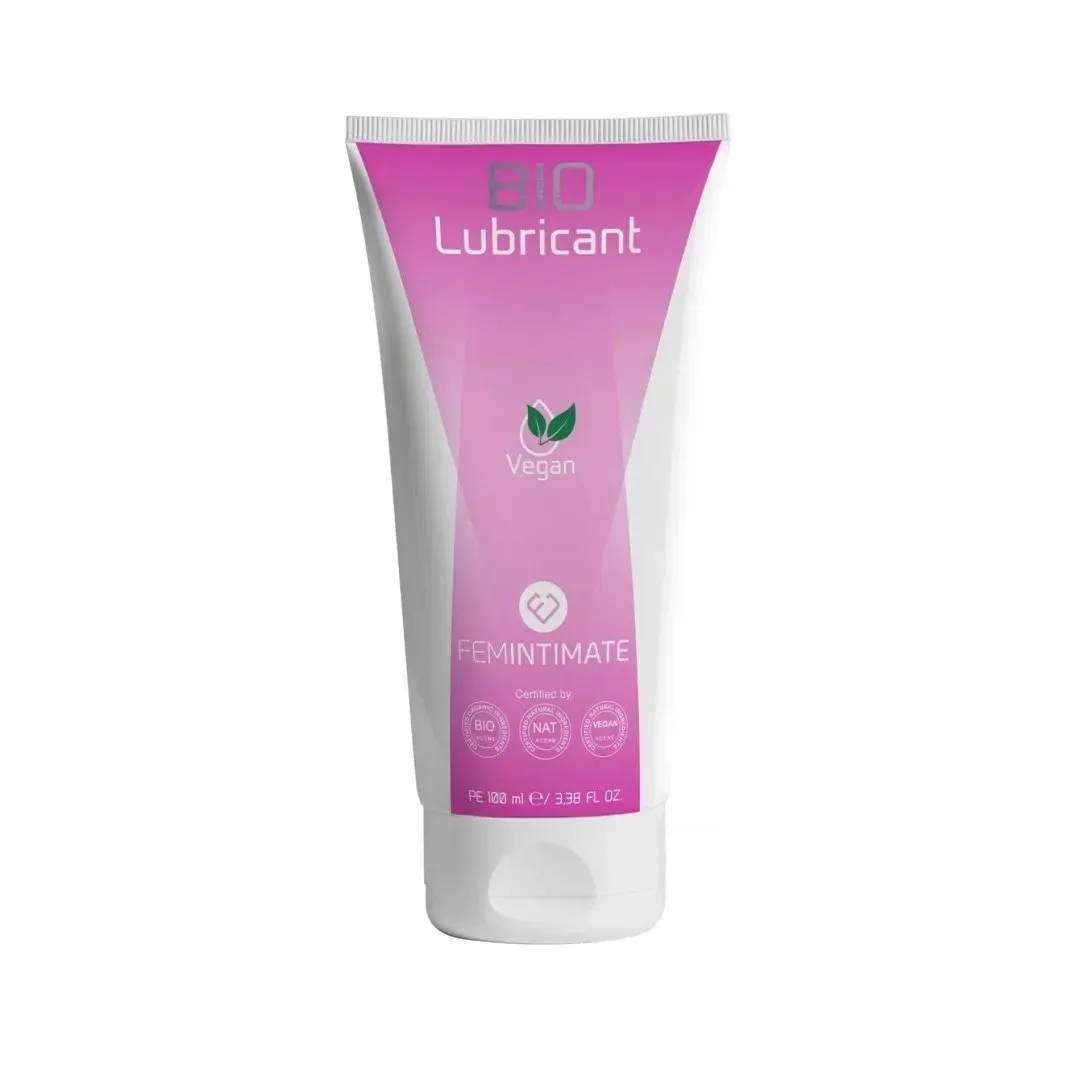 bio-lubricant-100ml