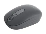 mysz-logitech-m196-bluetooth-grafitowy-or-logitech-logitech