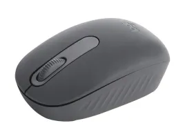 mysz-logitech-m196-bluetooth-grafitowy-or-logitech-logitech