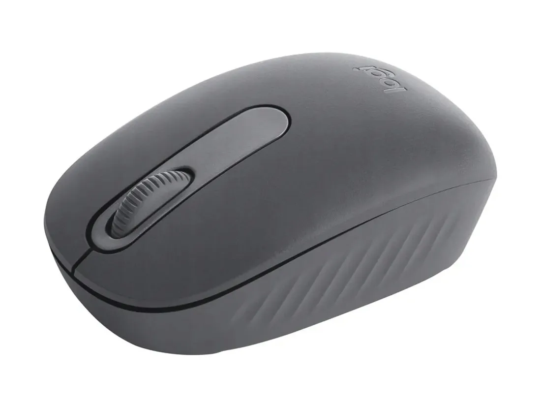 mysz-logitech-m196-bluetooth-grafitowy-or-logitech-logitech