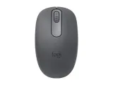 mysz-logitech-m196-bluetooth-grafitowy-or-logitech-logitech-stan-nowy