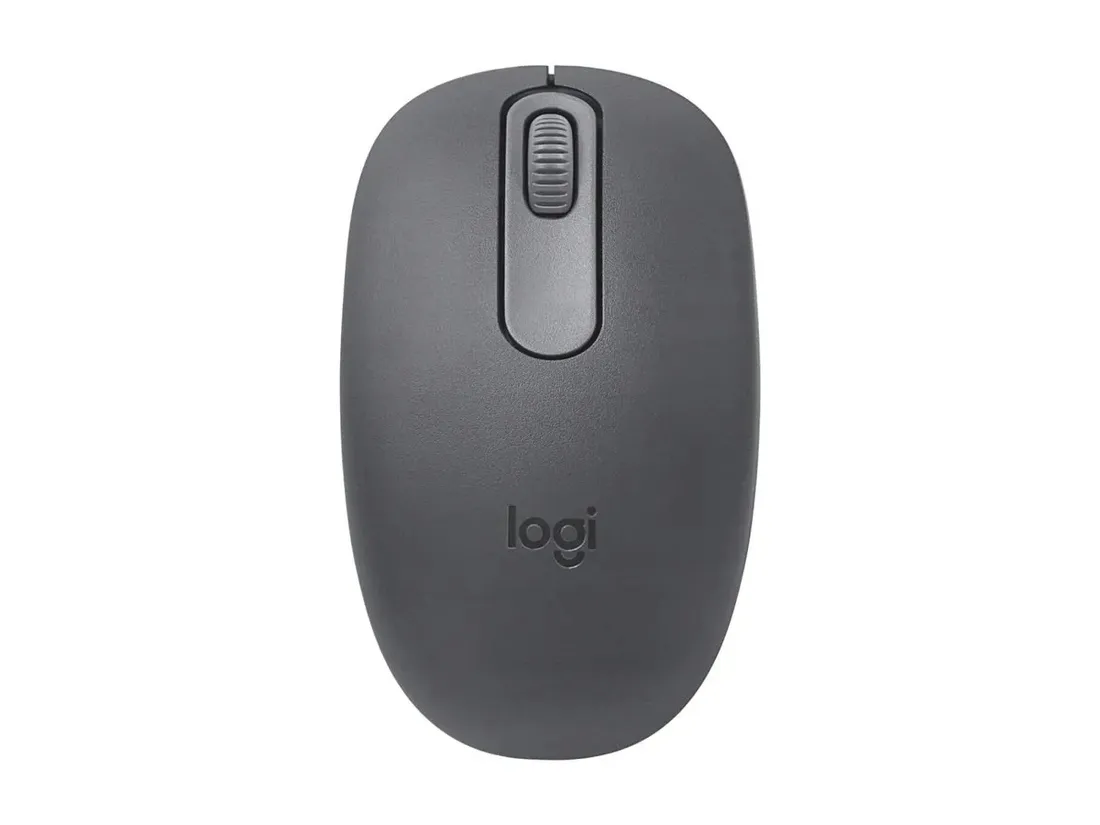 mysz-logitech-m196-bluetooth-grafitowy-or-logitech-logitech