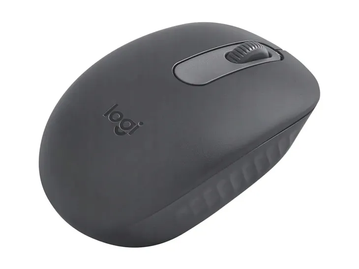 mysz-logitech-m196-bluetooth-grafitowy-or-logitech-logitech-interfejs-bluetooth