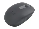 mysz-logitech-m196-bluetooth-grafitowy-or-logitech-logitech-interfejs-bluetooth