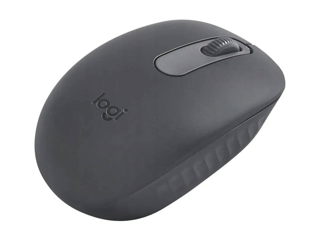 mysz-logitech-m196-bluetooth-grafitowy-or-logitech-logitech