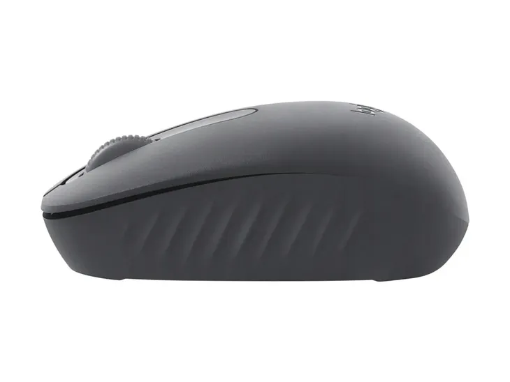 mysz-logitech-m196-bluetooth-grafitowy-or-logitech-logitech-kolor-szary