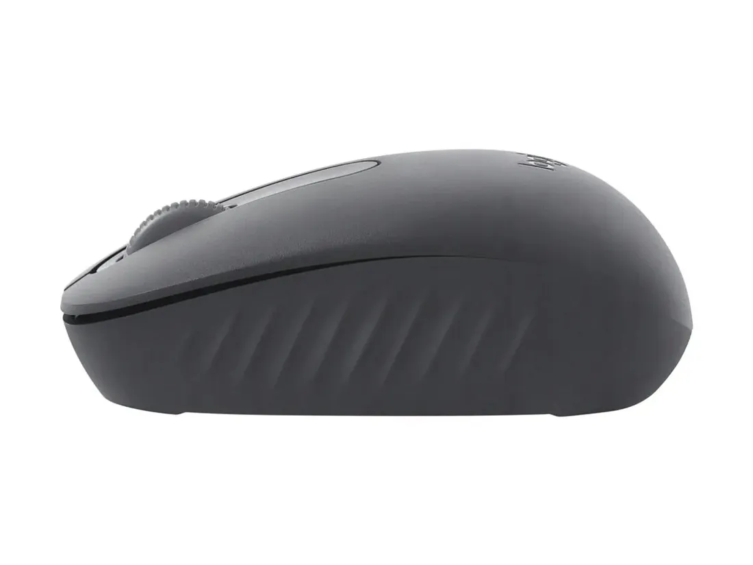 mysz-logitech-m196-bluetooth-grafitowy-or-logitech-logitech