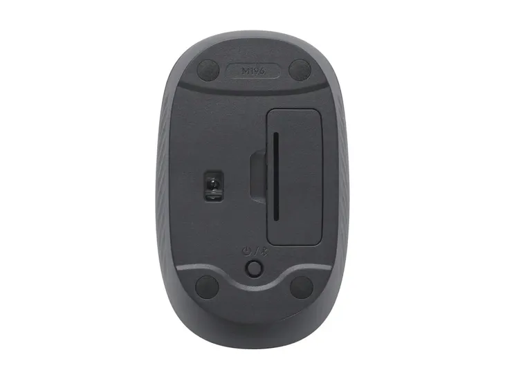 mysz-logitech-m196-bluetooth-grafitowy-or-logitech-logitech-kod-producenta-910-007459