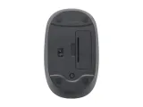 mysz-logitech-m196-bluetooth-grafitowy-or-logitech-logitech-kod-producenta-910-007459