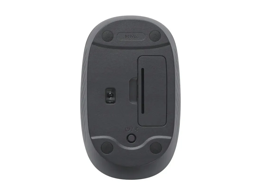 mysz-logitech-m196-bluetooth-grafitowy-or-logitech-logitech