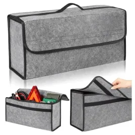 organizer-samochodowy-do-bagaznika-4wheelz-rexer