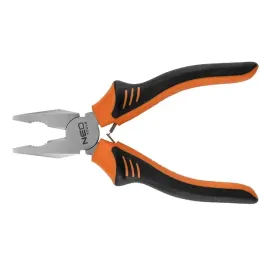 szczypce-uniwersalne-160-mm-neo-tools