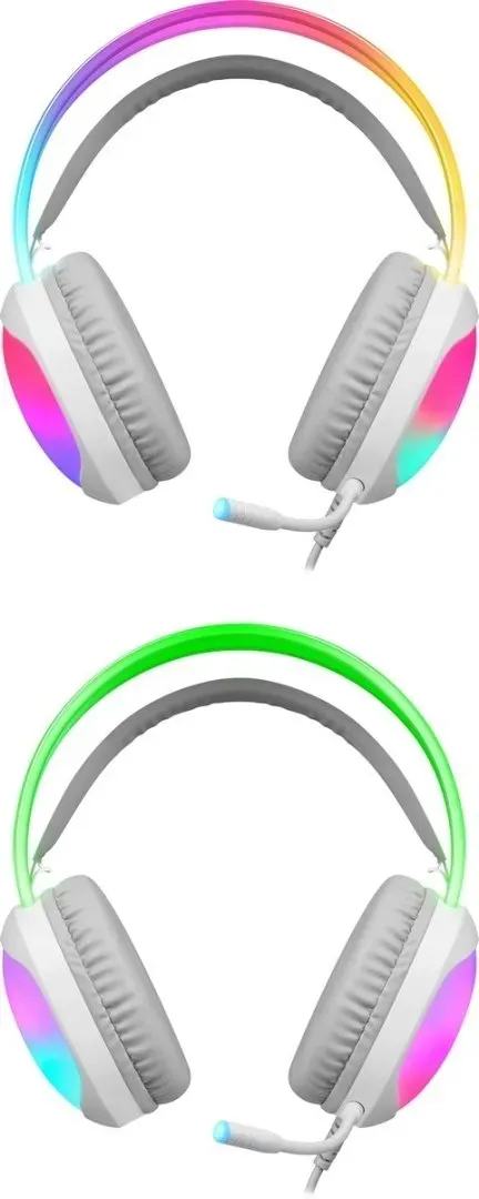 sluchawki-defender-eclipse-rgb-biale-defender