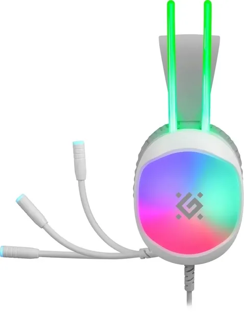 sluchawki-defender-eclipse-rgb-biale-defender-konstrukcja-zamknieta