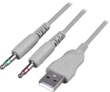 sluchawki-defender-eclipse-rgb-biale-defender-mikrofon-tak