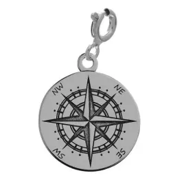 zawieszka-srebrna-925-kompas-roza-wiatrow-srebro-925-wisiorek-charms