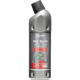 preparat-clinex-w3-bacti-1l-dezynfekujaco-czyszczacy-clinex