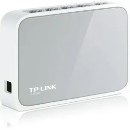 switch-tp-link-tl-sf1005d-tp-link