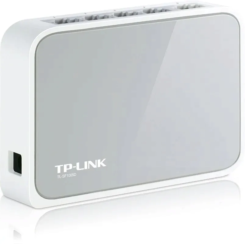 switch-tp-link-tl-sf1005d-tp-link