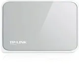 switch-tp-link-tl-sf1005d-tp-link-stan-nowy