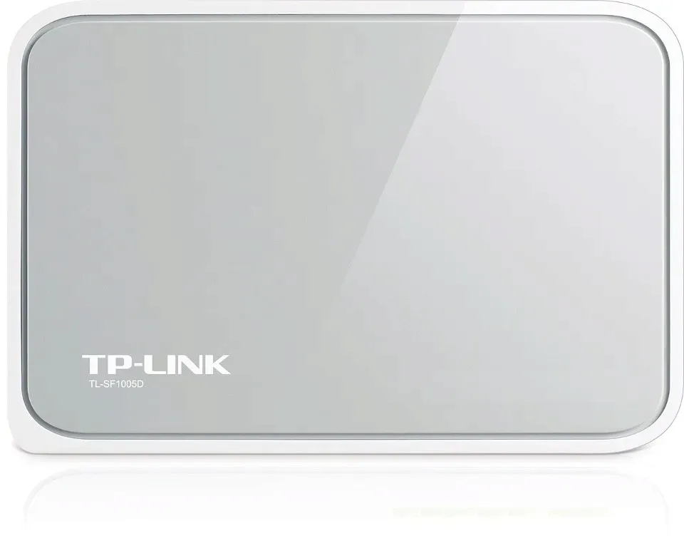 switch-tp-link-tl-sf1005d-tp-link