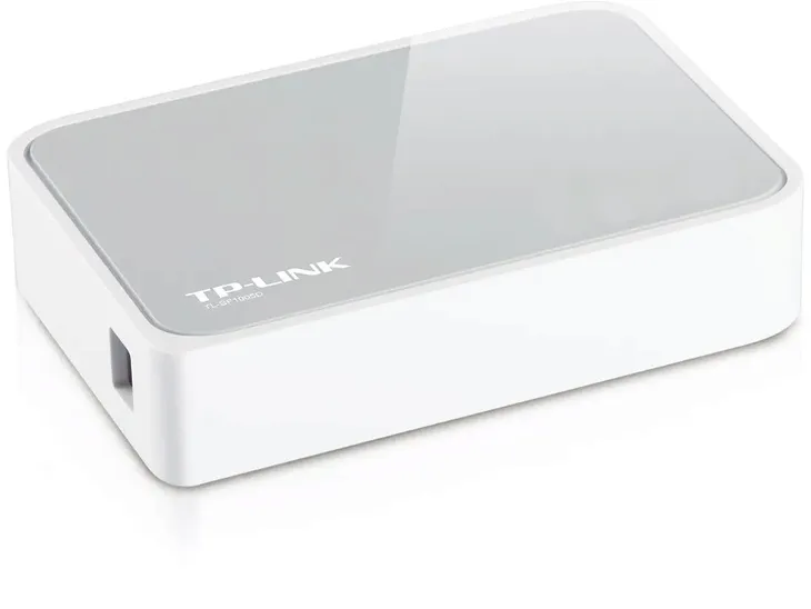 switch-tp-link-tl-sf1005d-tp-link-kod-producenta-tl-sf1005d