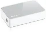 switch-tp-link-tl-sf1005d-tp-link-kod-producenta-tl-sf1005d