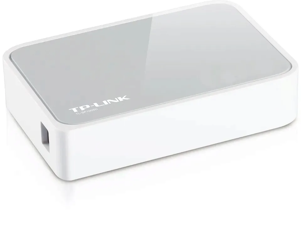 switch-tp-link-tl-sf1005d-tp-link